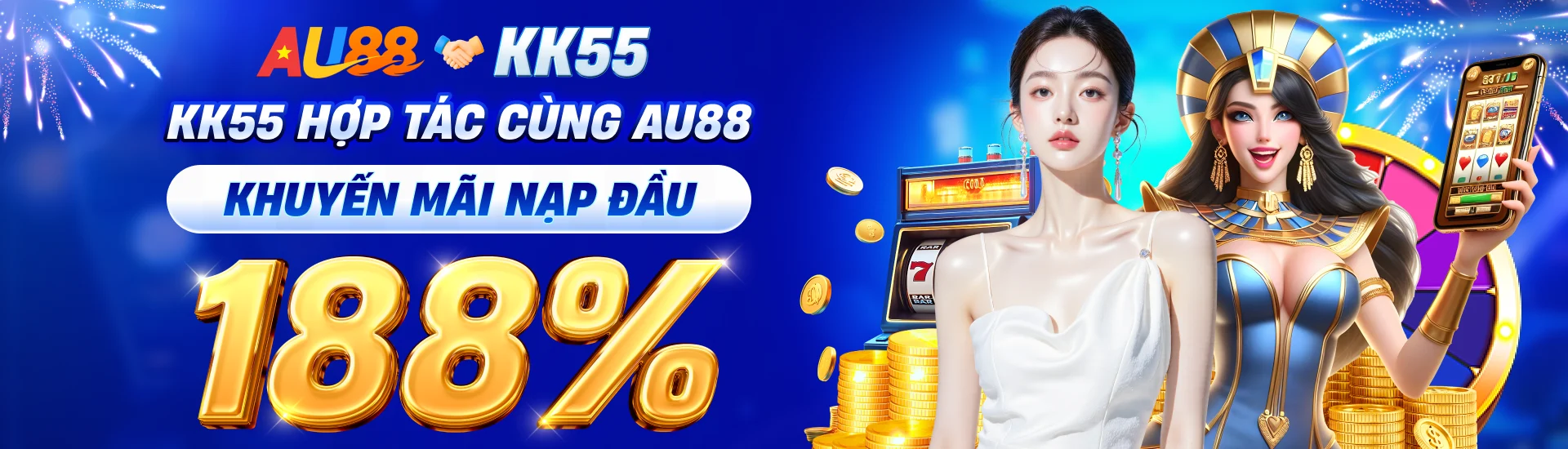 Thông tin xổ số và lịch cập nhật tại KK55