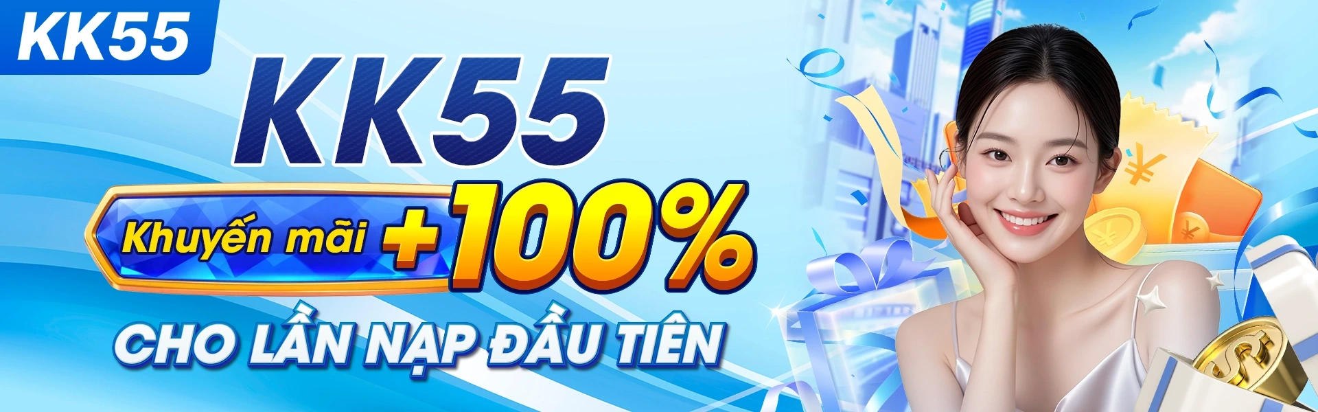 Chuyên mục nổ hũ và hướng dẫn tham khảo tại KK55