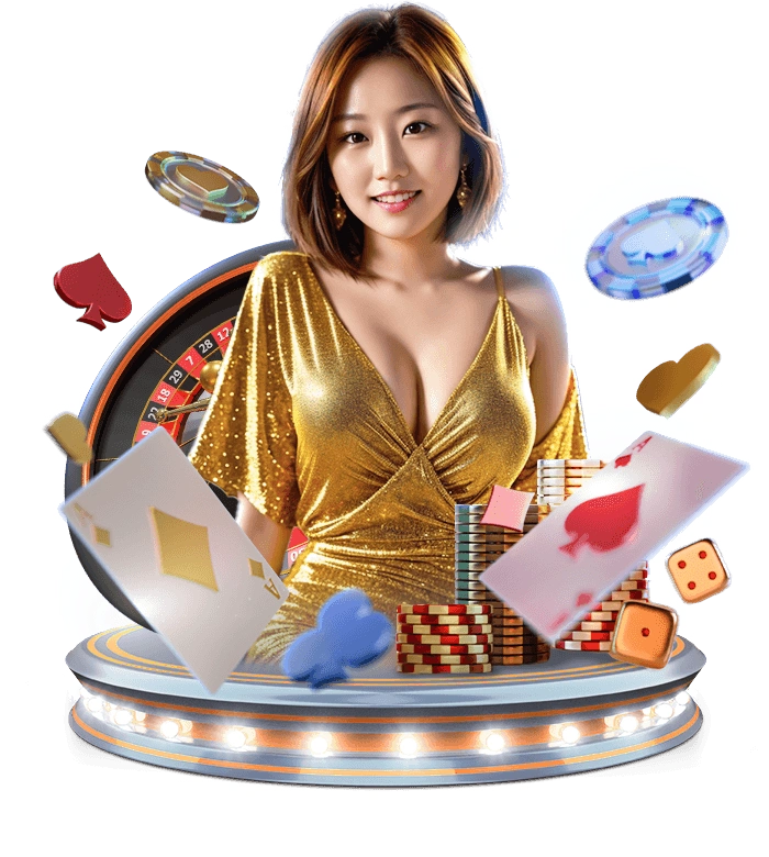 Hướng dẫn đọc thông tin KK55