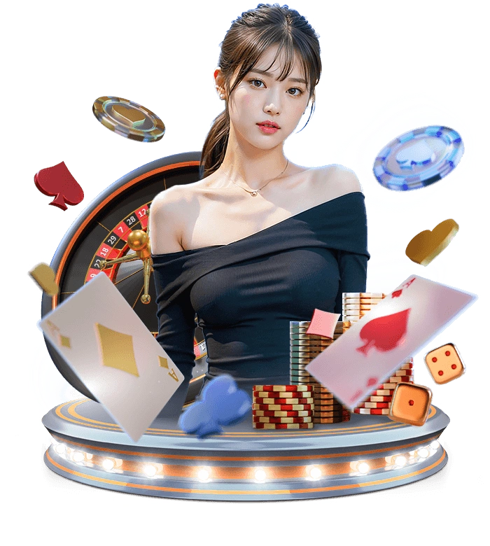 Nội dung giới thiệu tại KK55