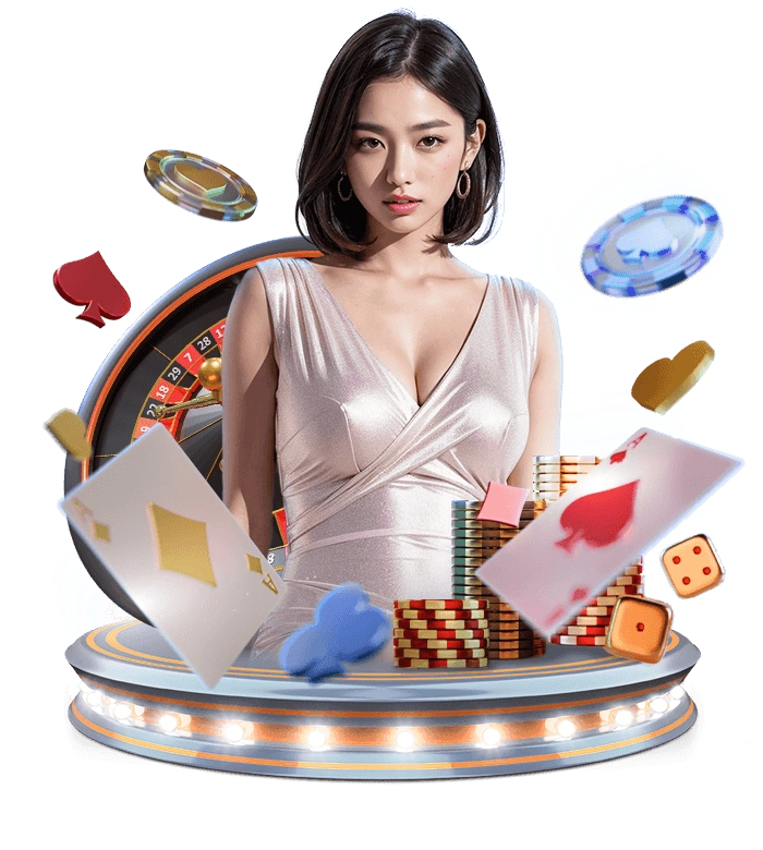 Nội dung hỗ trợ tại KK55
